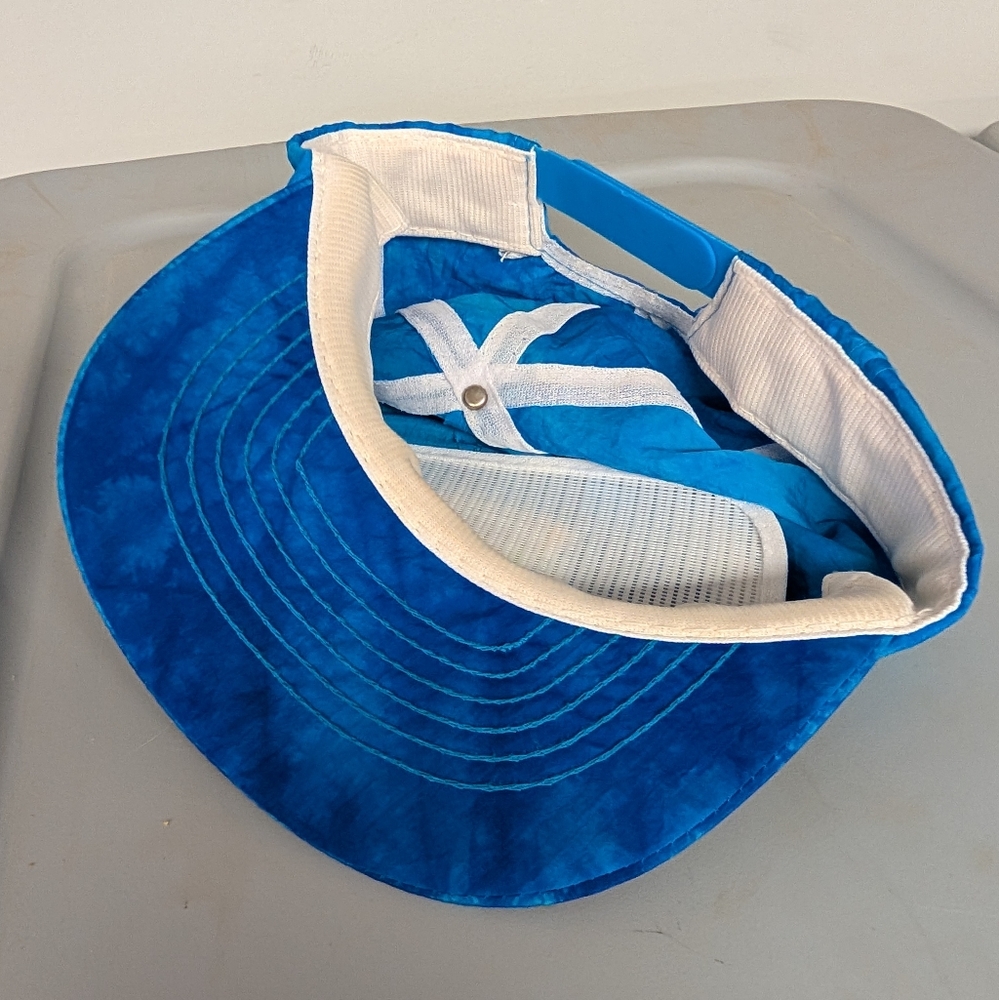 Vtg. Camel Cigarette Snapback - Picture 3 of 3